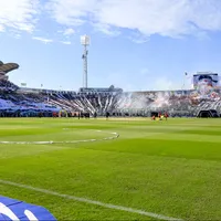 La última novedad que ilusiona con el remodelado Monumental