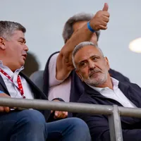 Gobierno de Kast golpea duramente a la ANFP por las Sociedades Anónimas