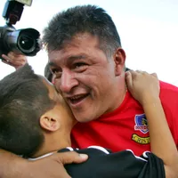 ¡Claudio Borghi deja ESPN para volver a su gran amor!