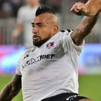 La gran preocupación que deja Vidal tras un nuevo triunfo albo