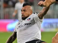 La gran preocupación que deja Vidal tras un nuevo triunfo albo