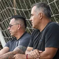 Paredes aclara si puede dirigir al Morning y calla rumores "malintencionados"