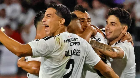 El Cacique sigue como sólido puntero del torneo.