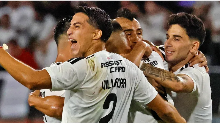 El Cacique sigue como sólido puntero del torneo.