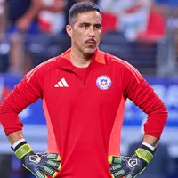 "Tiene que estar": El potente pedido de Bravo a Córdova para La Roja