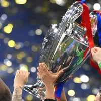 Partidazos de Champions: ¿Dónde ver en Chile la vuelta de octavos de final?