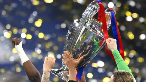 La 'Orejona' entra en etapa decisiva esta semana.
