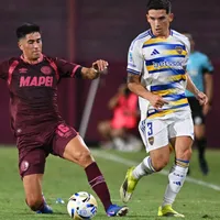 Cuestionan ausencia de jugador en nómina de La Roja: "Llama la atención"