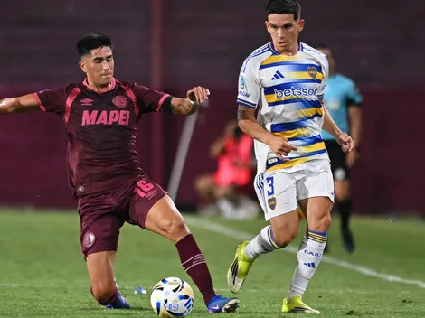 Cuestionan ausencia de jugador en nómina de La Roja: "Llama la atención"