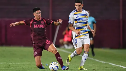 El jugador que brilla por su ausencia en La Roja.
