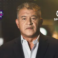 ¡Es oficial! Así anunció TNT Sports el regreso del Bichi Borghi