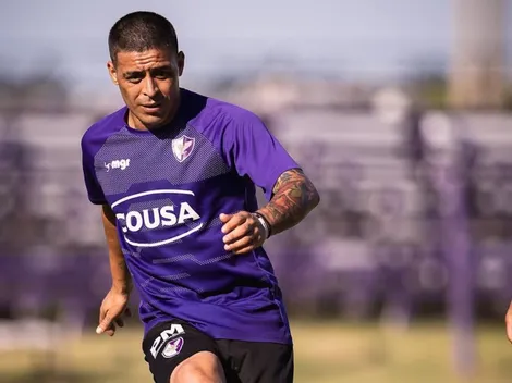 Sonó en Colo Colo, se fue de Coquimbo y ahora protagoniza nuevo escándalo