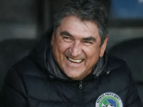 Figura del puntero destapa la receta mágica de Astorga: "Deja que el jugador..."