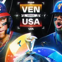 Horario, formación y dónde ver la final del Clásico Mundial de Béisbol