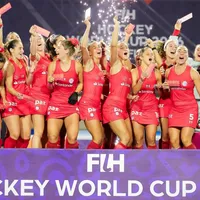 ¡Camino listo! Las Diablas ya tienen rivales para el Mundial 2026