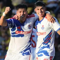 Pronósticos Universidad de Chile vs Deportes La Serena: se inaugura la Copa de la Liga 2026