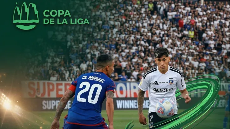 La nueva Copa de la Liga arranca este fin de semana con grandes encuentros.