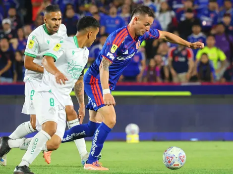 Hasta seis meses fuera: El drama de Rivero tras nueva operación