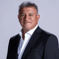 La condición de ESPN que obligó a Borghi a regresar a TNT Sports