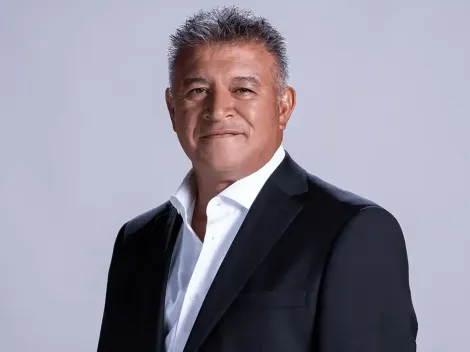 La condición de ESPN que obligó a Borghi a regresar a TNT Sports