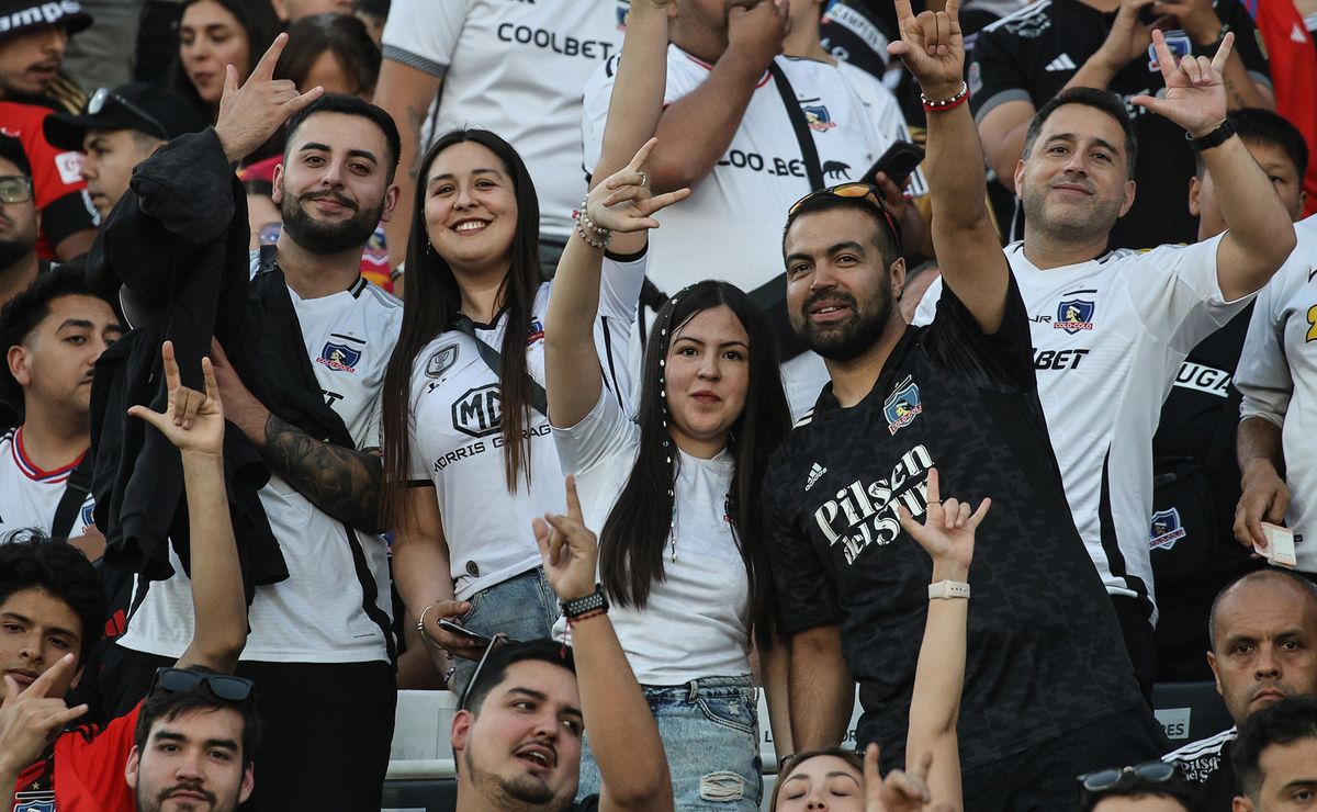 Autoridades del Biobío rechazan deseo de Deportes Concepción: mala noticia para Colo Colo