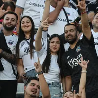 Autoridades rechazan deseo del Conce y perjudican a Colo Colo