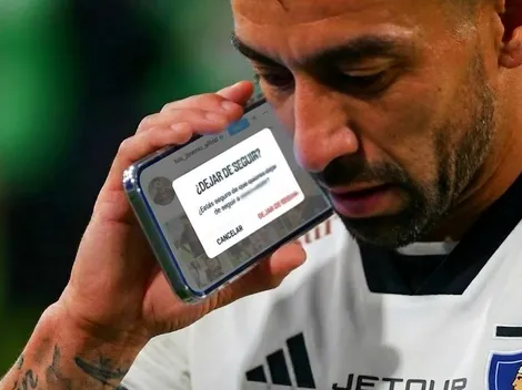 Huaso Isla reacciona al romance de Gala con el Mago Jiménez