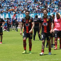 No es Mario Salas: Rangers oficializa a un ex Colo Colo como nuevo DT