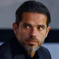 ¿Y si no llega Gago? Los otros dos candidatos que tiene la U