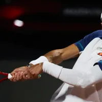 Tabilo debuta ante Comesaña: Horario y TV del Masters de Miami