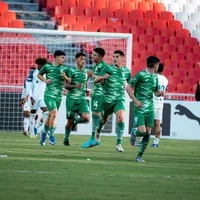 Wanderers: "Hay 80 veedores inscritos, debemos mantener..."