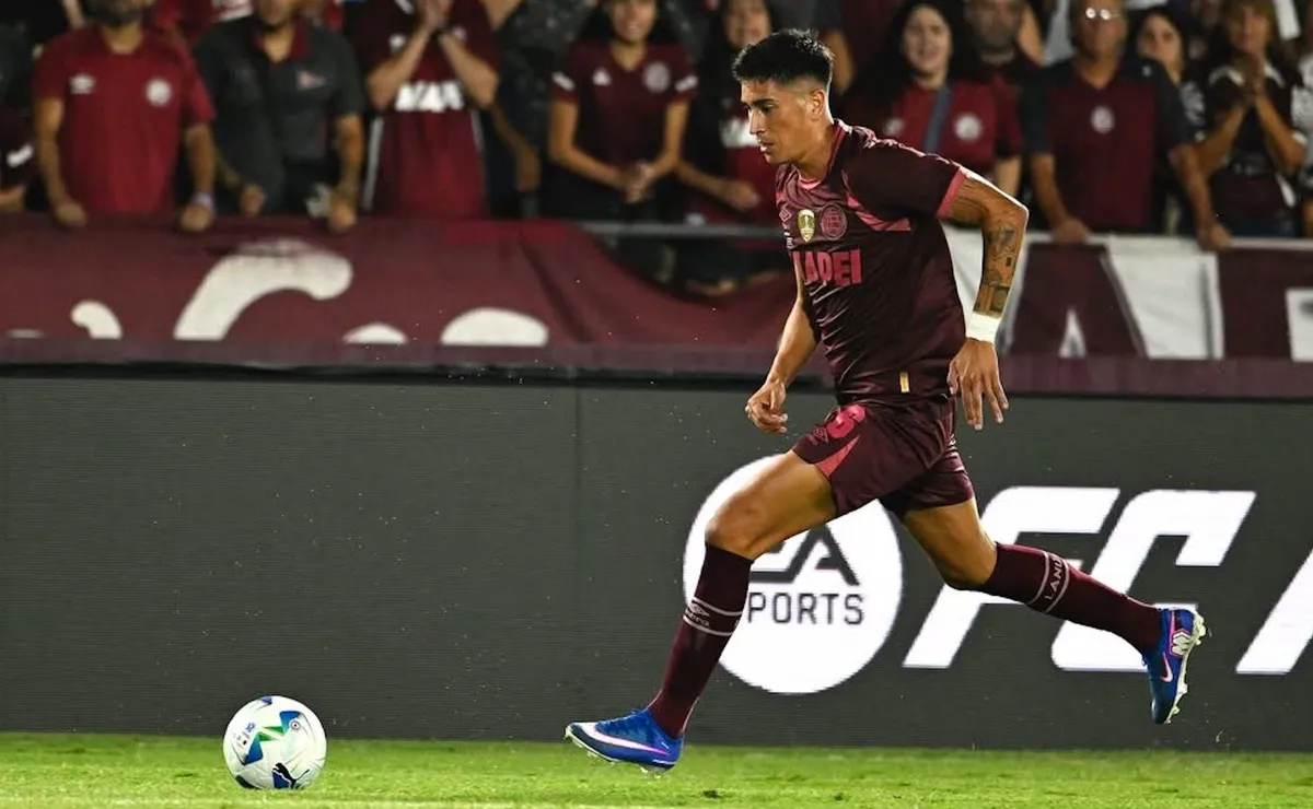 Misterio de Matías Sepúlveda: Ganó Recopa y no fue convocado a la Roja