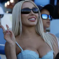 El jugador que, según Daniella Chávez, no debería estar en O'Higgins