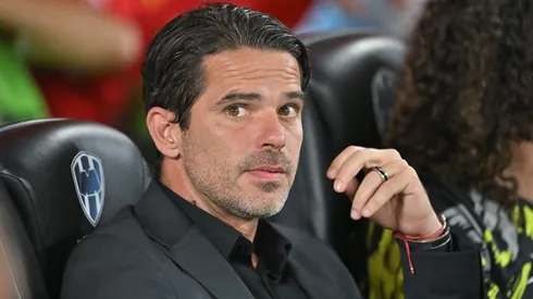 El método de Gago mete miedo.