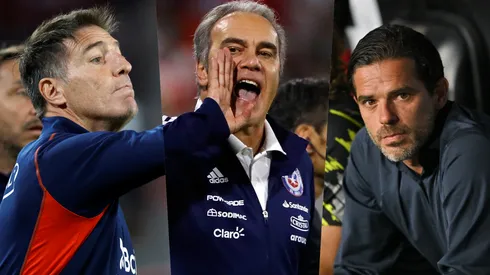 Todo se derrumbó para la ilusión de la IA.