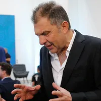 Mosa sincero: la razón para oponerse a la separación entre ANFP y FFCh