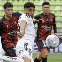 Podría perder puntos: Denuncia complica a Limache