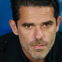 Ex pupilo de Gago adelanta lo que se viene para la U de Chile