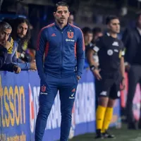 Prensa argentina se sorprende con la llegada de Fernando Gago a la U