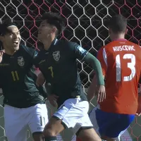 “El más importante”: Bolivia se juramenta para ganar el repechaje