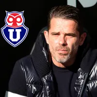 Viene de un 35% de rendimiento: Así le fue a Gago en su carrera de DT