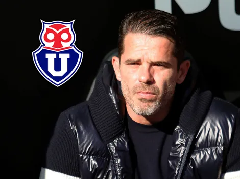 Viene de un 35% de rendimiento: Así le fue a Gago en su carrera de DT