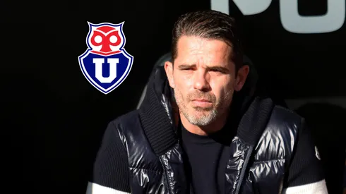 Gago arribará a Chile en las próximas horas para la firma.