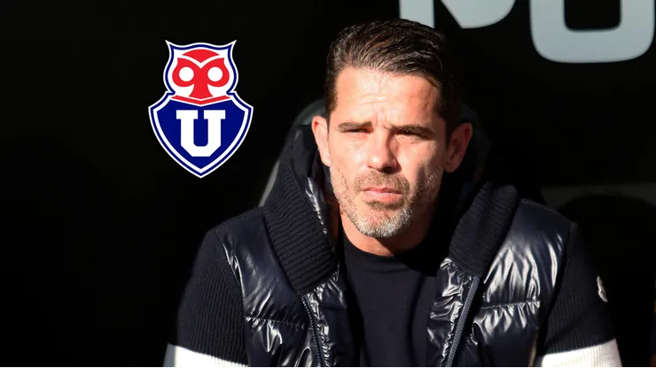 Gago arribará a Chile en las próximas horas para la firma.