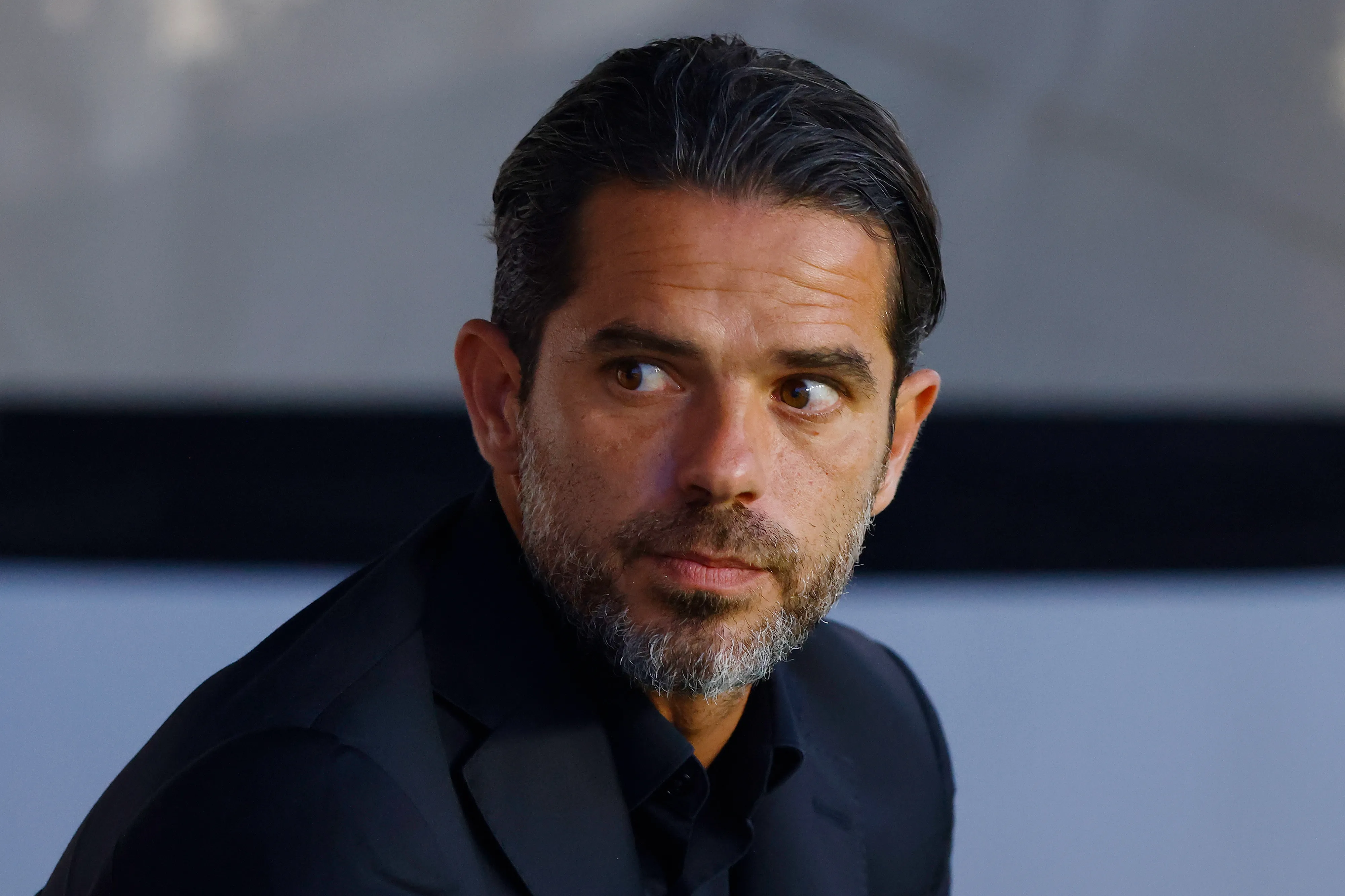 Se espera que Fernando Gago llegue la próxima semana al Centro Deportivo Azul | Getty Images