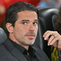 "No me siento un fracasado y perdí...": la potente reflexión de Fernando Gago