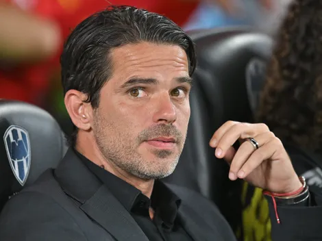 "No me siento un fracasado y perdí...": la potente reflexión de Fernando Gago