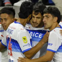 La UC en la Copa de la Liga: Rivales, horarios y TV