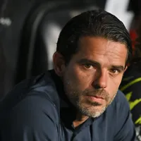 Filtran las tres razones por las que Gago llegará a la U