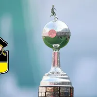 ¿Dónde ver el sorteo de Copa Libertadores? Horario y canal